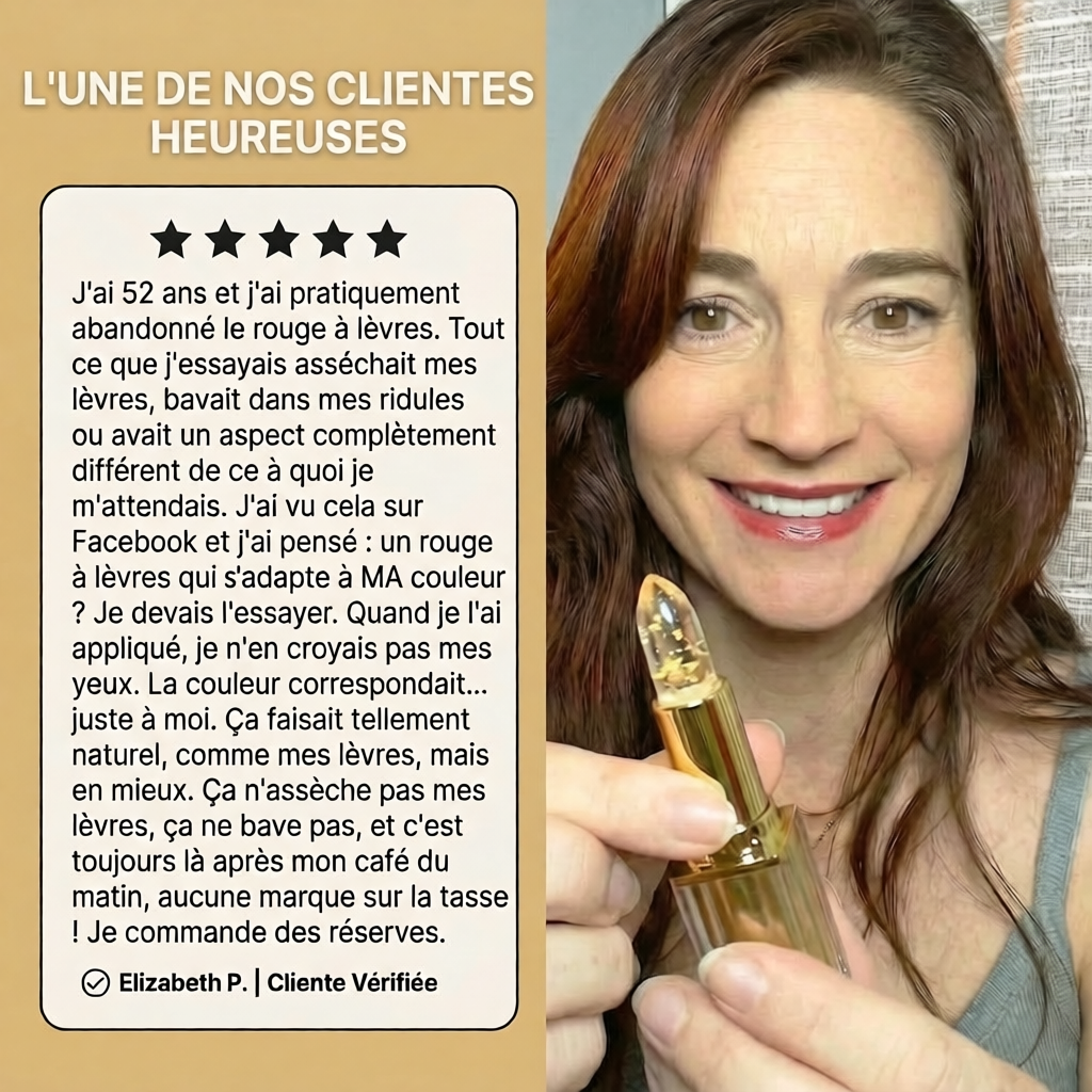 Honee Baume Signature