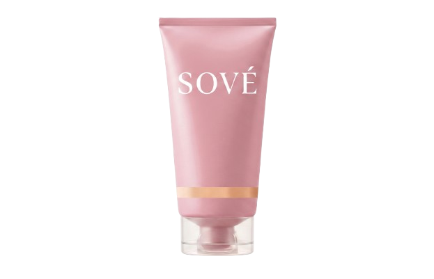 Cadeau (DONT BUY THIS PRODUCT)