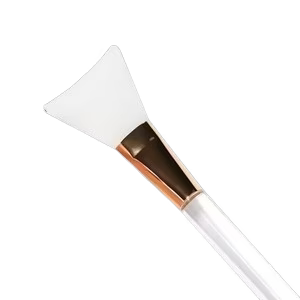 Cadeaux 2 (DONT BUY THIS PRODUCT)