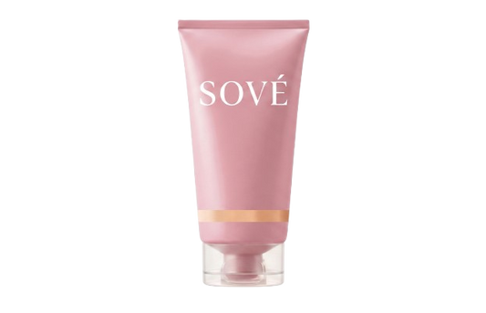 Cadeau (DONT BUY THIS PRODUCT)