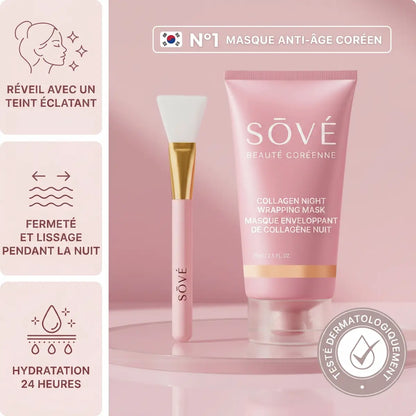 Sove
