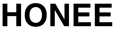 Honee