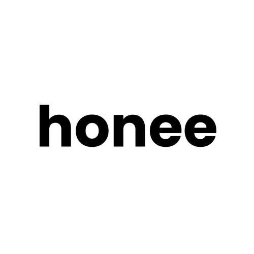 Honee