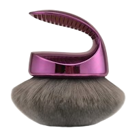 Brosse Premium Honee