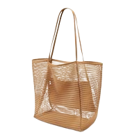 Sac de Plage