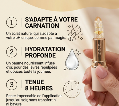 Honee Baume Signature de Sové